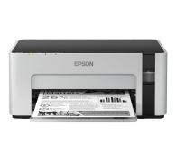 EPSON EcoTank M1120 - 502048 - zdjęcie 1